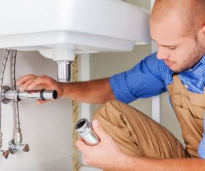About Emergency plumbing pros Murchison, TX